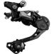 Shimano Deore RD-M6000GS 10-speed Rear Derailleur OEM