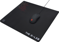 THE G-LAB Pad Caesium