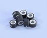 Rollen 25 x 16 g 11,0