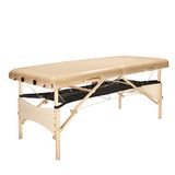 Master Massage 10131EU Hangmat Porta-rek