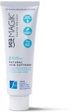 Sea Magik Natural Skin Softener Bodylotion - 75ml - Verzorgend