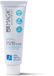 Sea Magik Natural Skin Softener Bodylotion - 75ml - Verzorgend