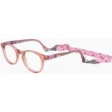 Demetz Lunettes de vue fille Disney Princess & Frozen DPAA251