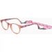 Demetz Lunettes de vue fille Disney Princess & Frozen DPAA251