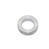 Aprilia Originele Cilinder OEM 855861