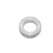 Aprilia Originele Cilinder OEM 855861