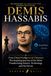Demis Hassabis: From Chess Prodigy to AI Visionary: The Inspiring Journey of the Mind Transforming Science, Technology, and the Future
