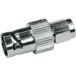 Telegärtner 100023643 BNC-Adapter BNC-Buchse - SMA-Stecker 1 St.