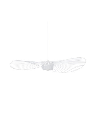 Petite Friture Vertigo hanglamp 140 cm