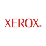 Xerox 006R90161 toner zwart origineel