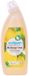 Sodasan BIO-LINN WC Reiniger Citrus 750ml