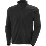 Helly Hansen Maridalen Fleece