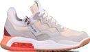 Nike Air Jordan Ma2 Sp Future Beginnings DA2552100