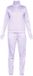 Under Armour Tricot Trainingspak Dames