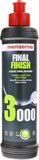 Menzerna Final Finish 3000 - 250ml