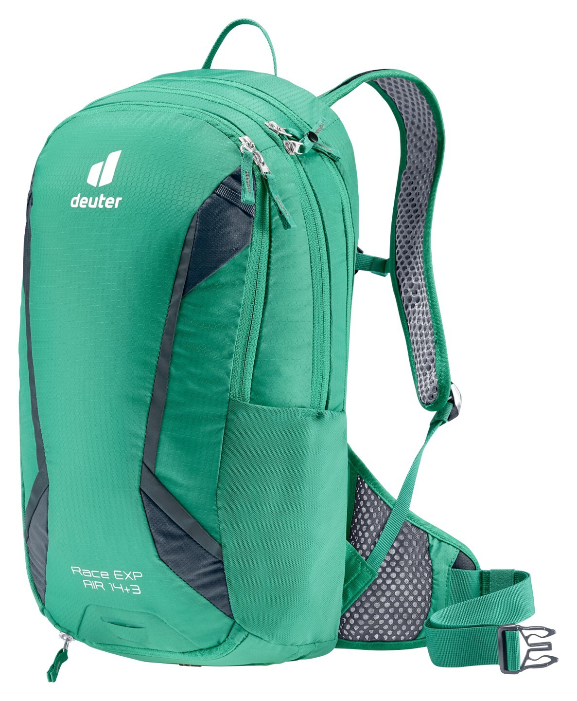 Deuter Race EXP Air