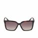 Gu00099 Guess Zonnebril Dames GU00099 Habana Ø 55 mm