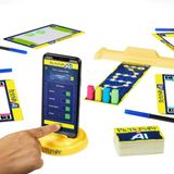 Mattel Pictionary VS. AI - Jeu de société