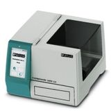 Phoenix Contact 1085267 THERMOMARK CARD 2.0 Imprimante par transfert thermique