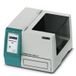 Phoenix Contact 1085267 THERMOMARK CARD 2.0 Imprimante par transfert thermique