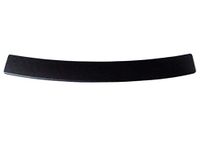 Bumperbescherming Opel Bumperbescherming ABS voor Opel Astra K Sports Tourer C/5 2015-