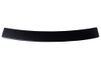 Bumperbescherming Opel Bumperbescherming ABS voor Opel Astra K Sports Tourer C/5 2015-