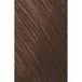 Goldwell Topchic 6B 250 ml