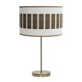 Levitantes Verlichting, effen, klein, 39