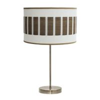 Levitantes Verlichting, effen, klein, 39
