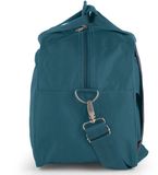Gabol Handbagage Reistas / Underseater 25 x 40 x 20 cm - Week - Blauw