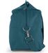 Gabol Handbagage Reistas / Underseater 25 x 40 x 20 cm - Week - Blauw