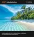 Urlaubsfeeling KUNTH Urlaubsfeeling - Postkartenkalender 2027