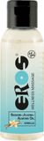 Eros Wellness Massage Oil Vanilla 50 ml