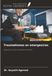 Traumatismos OmniScriptum SRL Traumatismos en emergencias Paperback