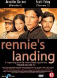 Rennie's Landing DVD