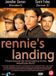 Rennie's Landing DVD