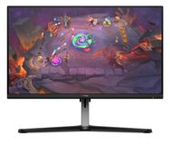 HP OMEN 24e FHD 144Hz Gaming Monitor