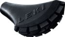 Leki Gummidemper Walking Zwart OneSize