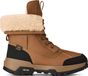 UGG Adirondack 1170770BLK