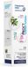 Noefar Fitoproct Rectale Crème 50 ml