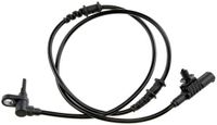 NTY ABS sensor OEM 2E0927801B