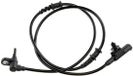 NTY ABS sensor OEM 2E0927801B