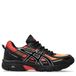 Asics Gel-venture 6 Gs