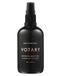 Votary Antidote Huile de Nuit 110 ml