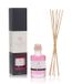 OLORI Reed Wildrose Parfum d'intérieur