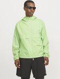 Jack & Jones CNZ Paris Windbreaker Jas Heren - Maat XL