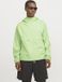 Jack & Jones CNZ Paris Windbreaker Jas Heren - Maat XL