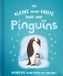 Rebo Productions Le petit mais grand livre sur les manchots