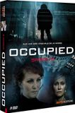 Arte France Developpement Occupied S02 (DVD)