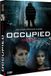 Arte France Developpement Occupied S02 (DVD)